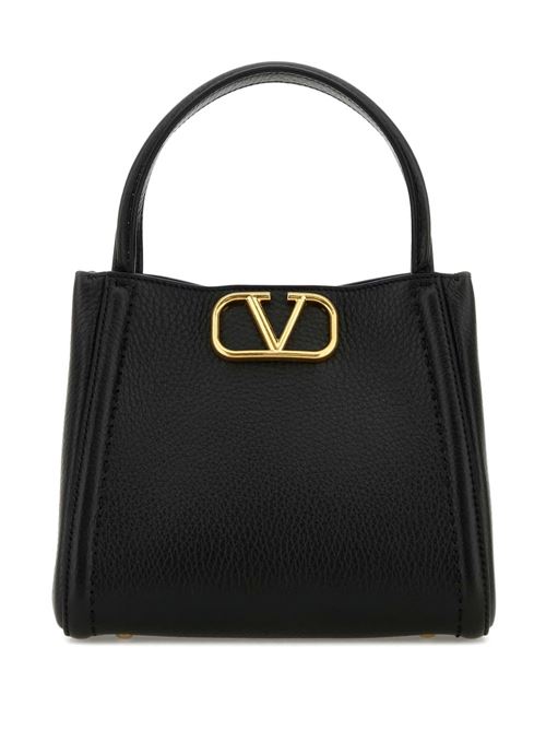 Borsa piccola Alltime VALENTINO GARAVANI | 7W2B0R22IMZ0NO